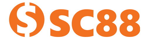 sc88locker
