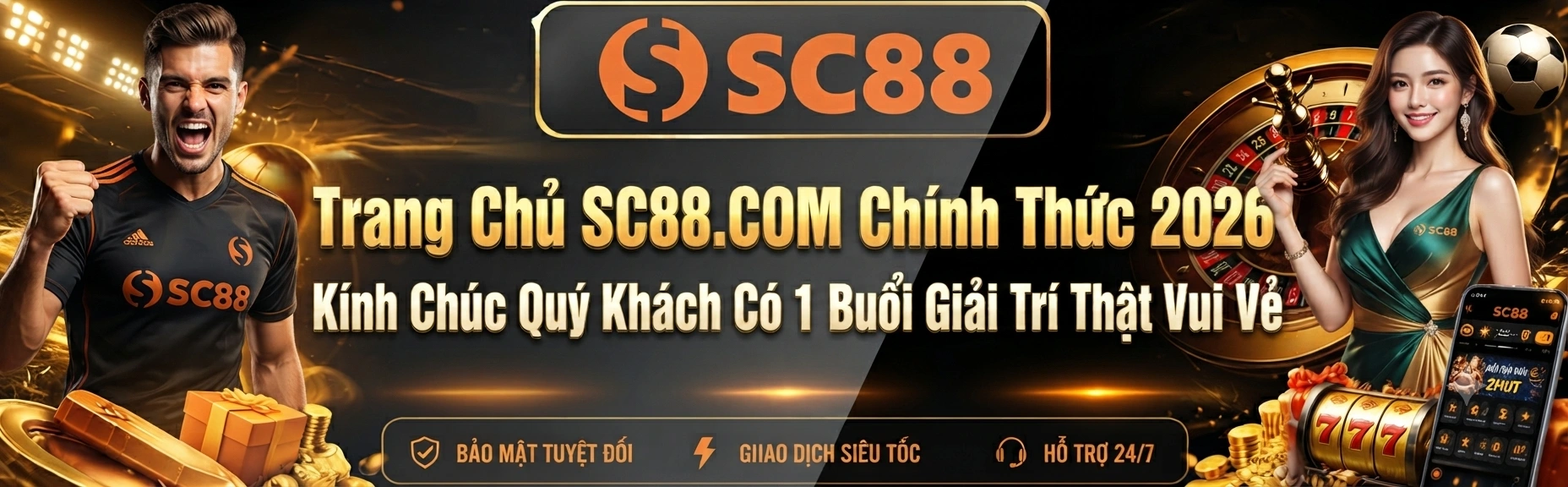 banner-sc88locker